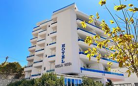 Hotel Bella Vista